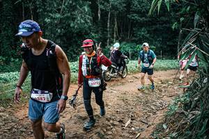 BIB: 
                            <button type="button" onclick="openModal(25948597)" class="btn btn-primary btn-sm float-right btn-popup" data-toggle="modal" data-target=".modal-high-quality">
                        <i class="fas fa-shopping-cart"></i> Add to Cart
                    </button>
                                            <button type="button" onclick="isThisMe(25948597, true)" class="btn btn-success btn-sm float-right btn-popup btn-isme hidden" data-toggle="tooltip" data-placement="bottom" title="นี่คือรูปของคุณใช่ไหม คลิกที่นี่เพื่อเอาเข้าอัลบั้ม">
                        <i class="fas fa-plus"></i> Add to album
                    </button>
                    <button type="button" onclick="isThisMe(25948597, false)" class="btn btn-warning btn-sm float-right btn-popup btn-isnotme hidden">
                        <i class="fas fa-ban"></i> Remove from album
                    </button>